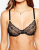 YRShop Product3