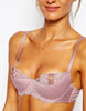 YRShop Product6
