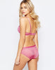 YRShop Product5