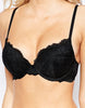 YRShop Product1