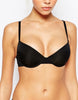 YRShop Product8
