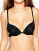 YRShop Product4