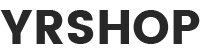 yrshoptheme-layout2