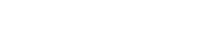 yrshoptheme-layout2